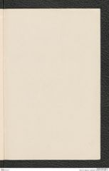 Seite 39, Tagebuch "Ladendorf" (NHMW-PRAE-BBB-77)